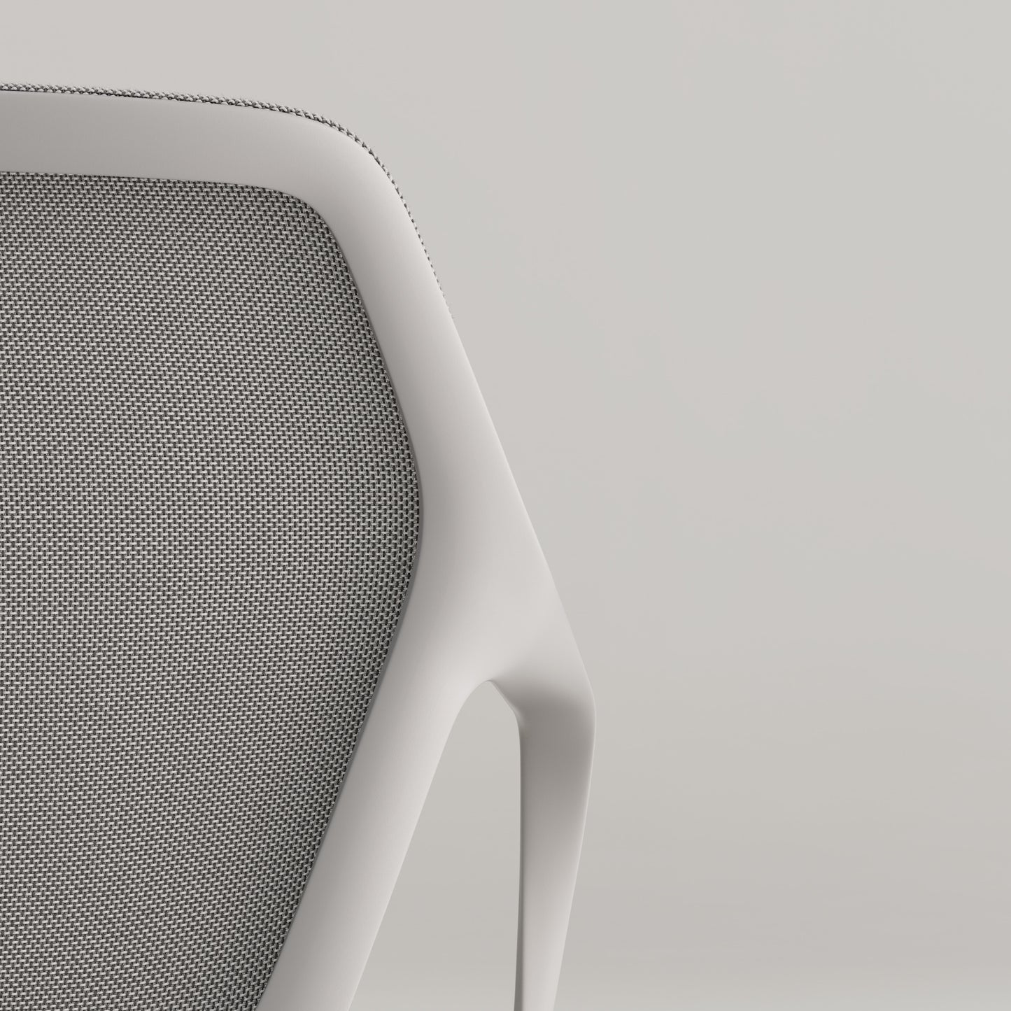 Brunner ray work - 9220