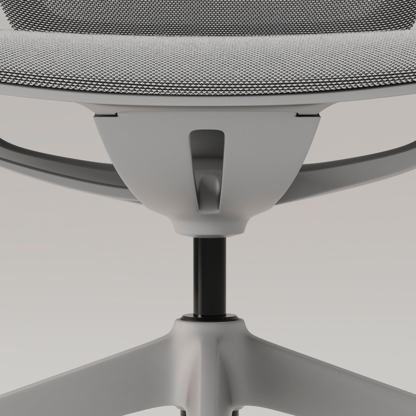Brunner ray work - 9220