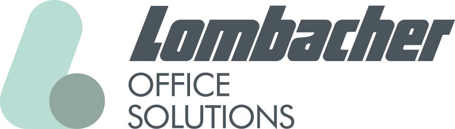 Lombacher Office Solutions