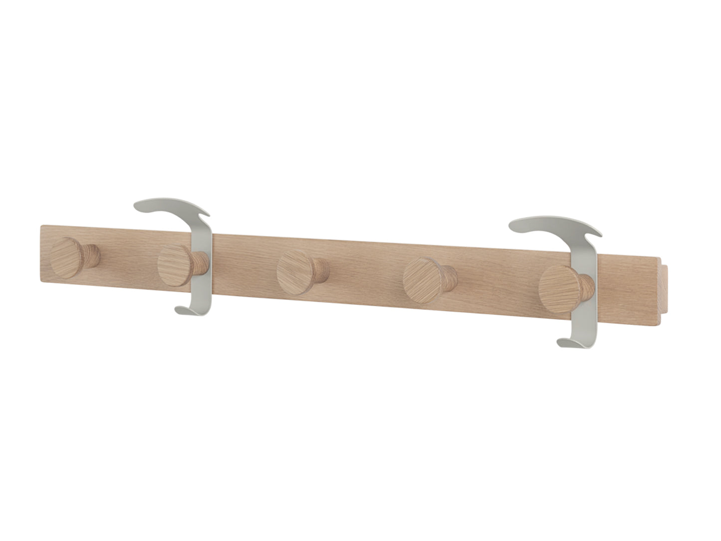 Muuto Avail Coat Rack