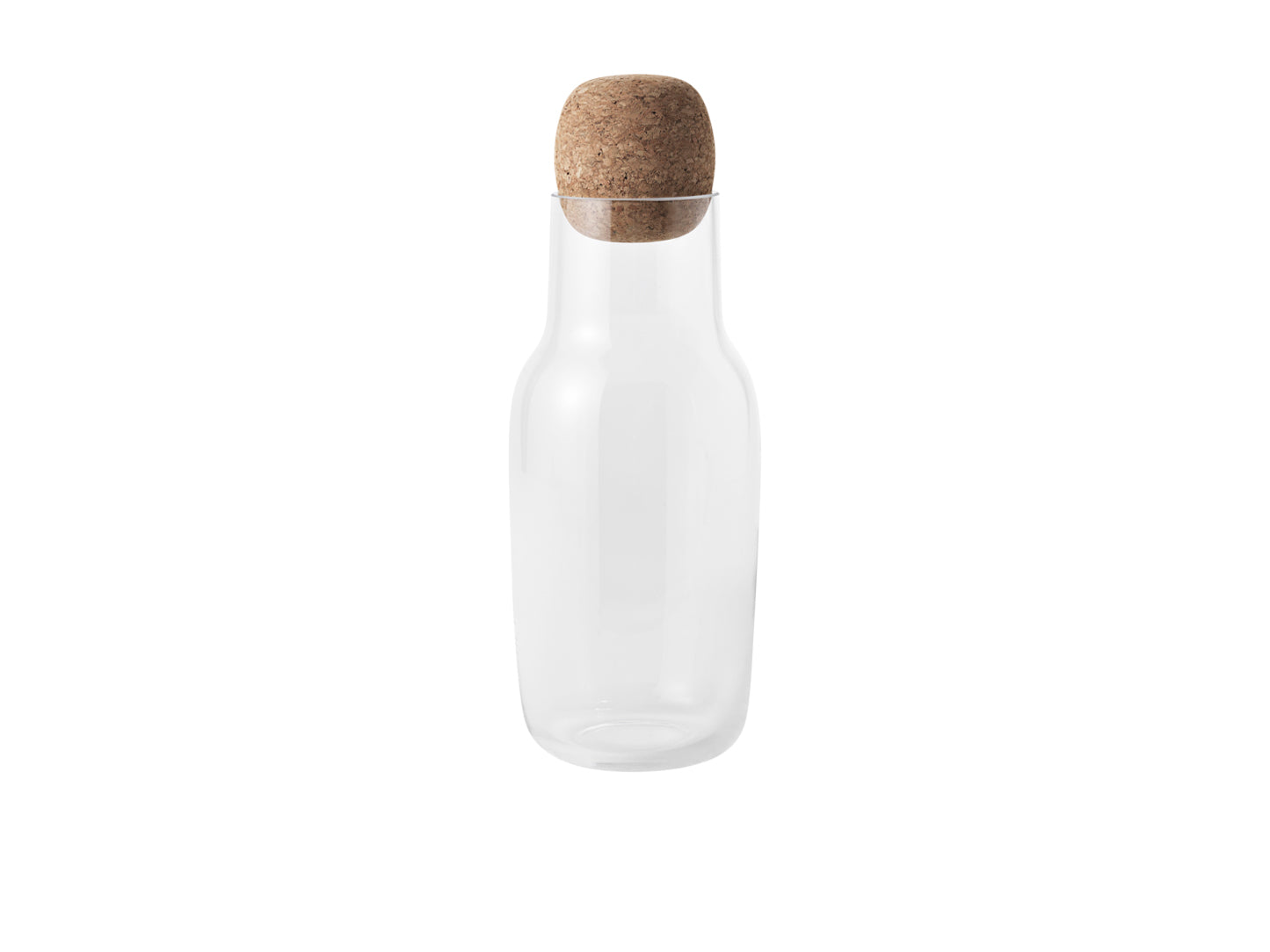 Muuto Corky Carafe