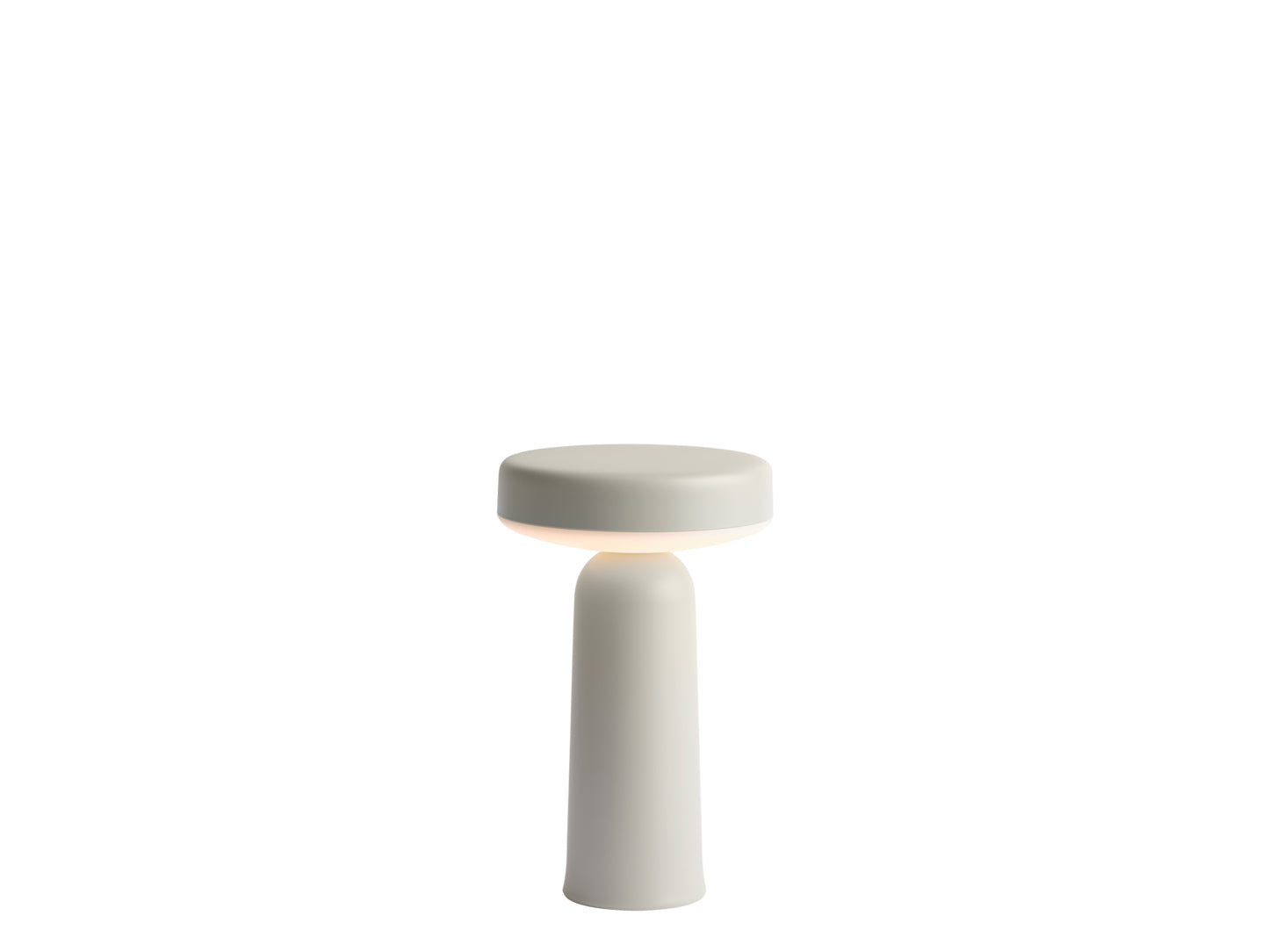 Ease Portable Lamp