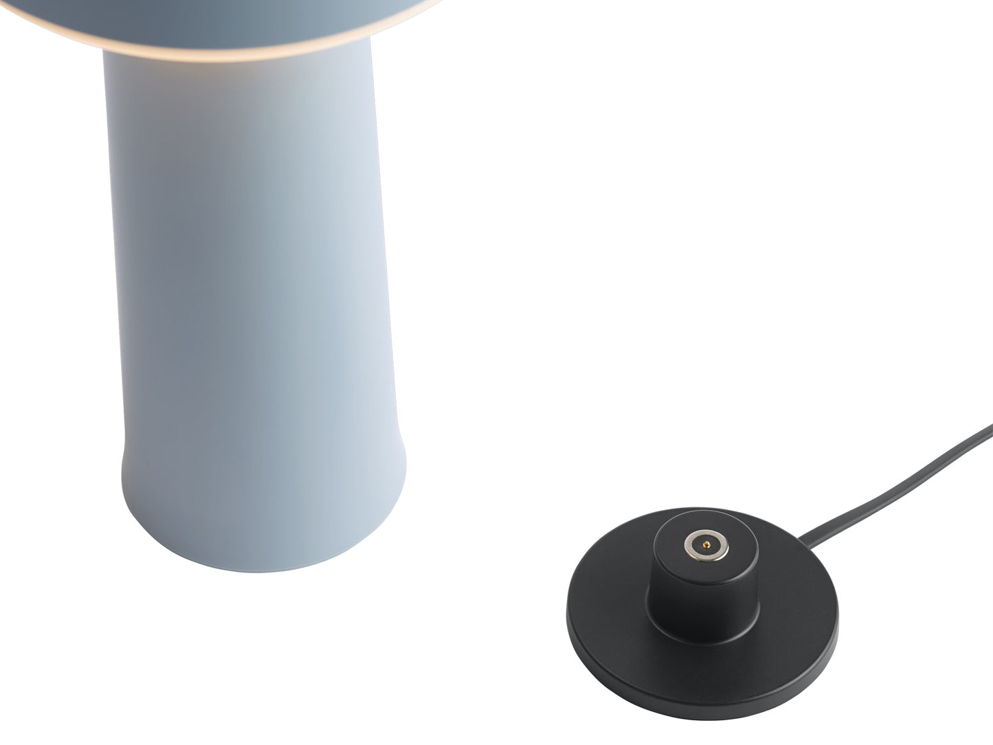 Ease Portable Lamp