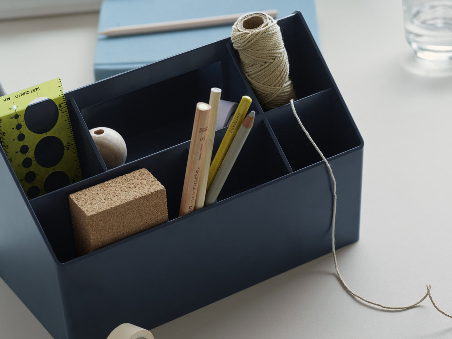 Muuto Sketch Toolbox