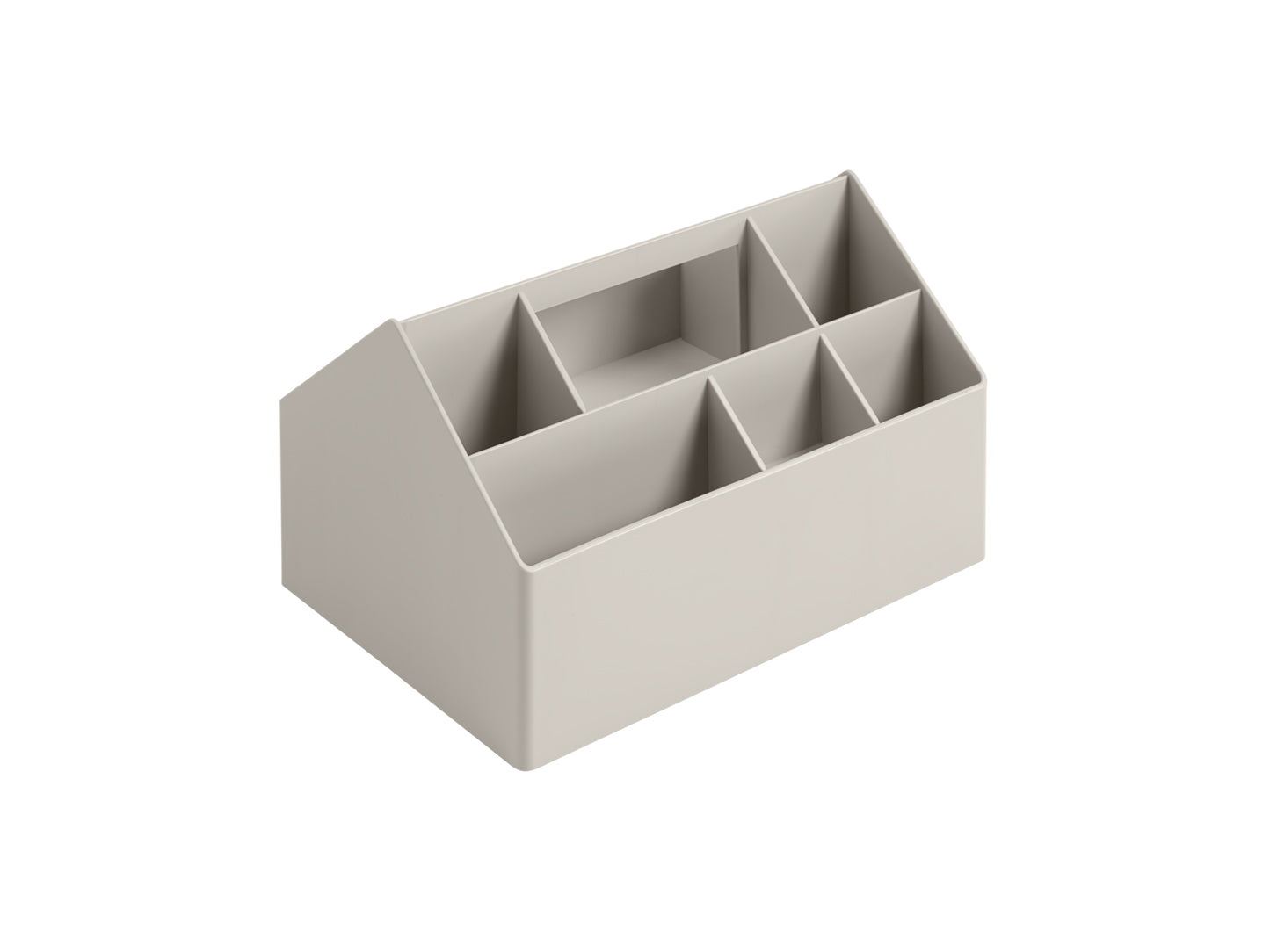 Muuto Sketch Toolbox