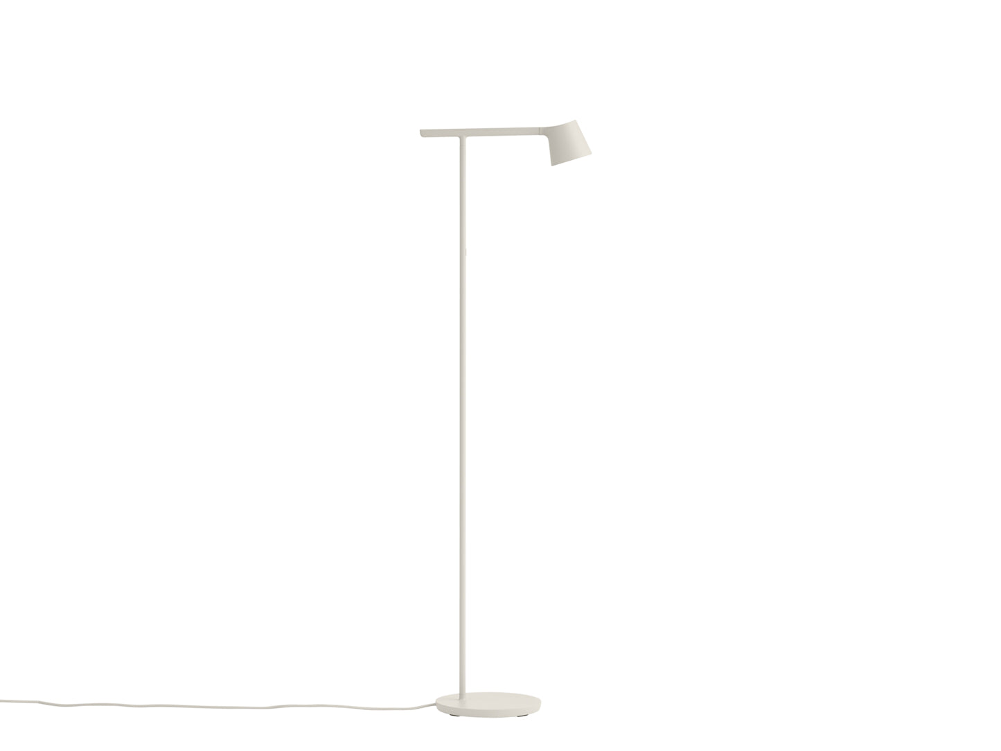 Muuto Tip Floor Lamp