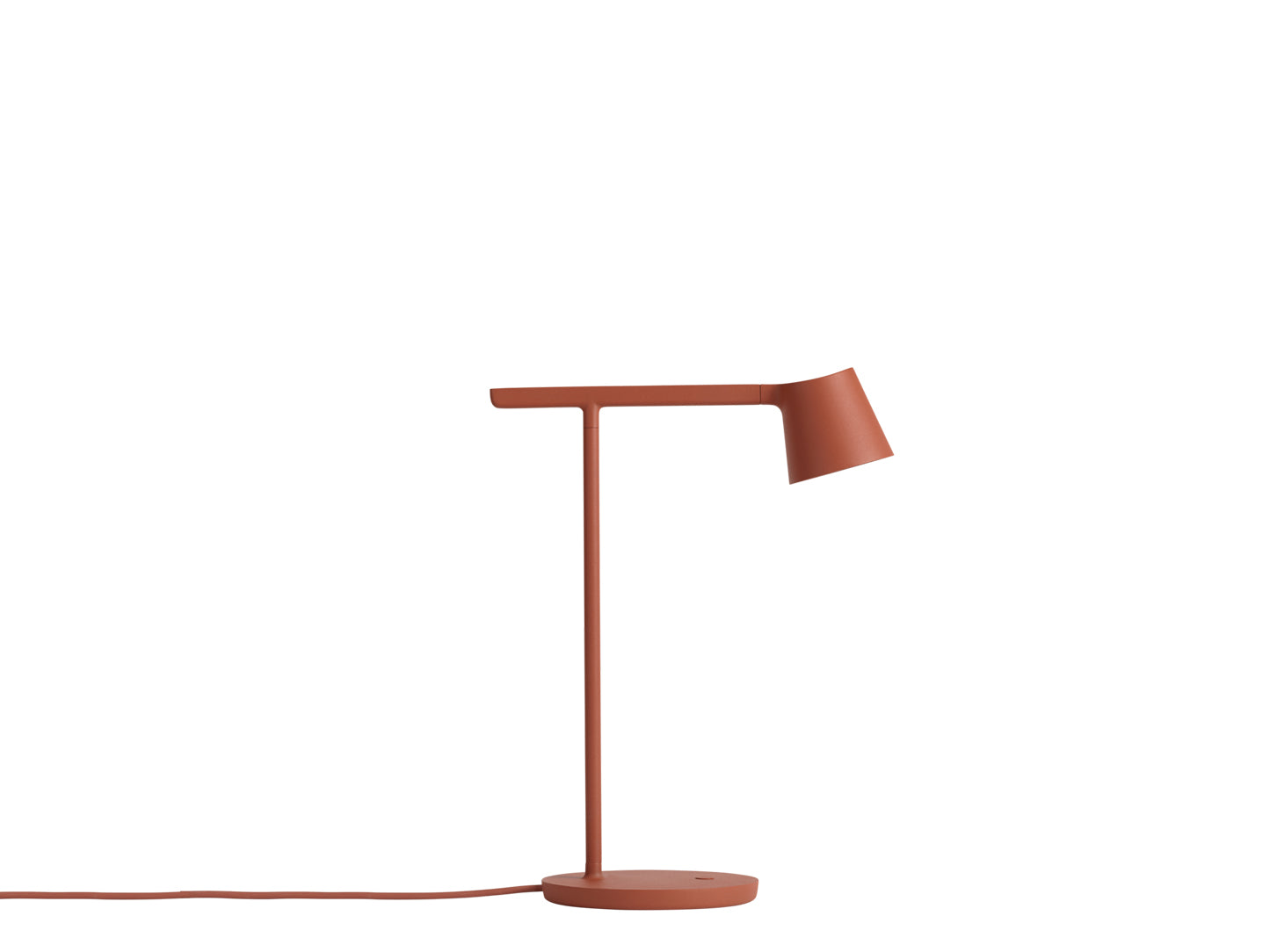 Muuto Tip Table Lamp