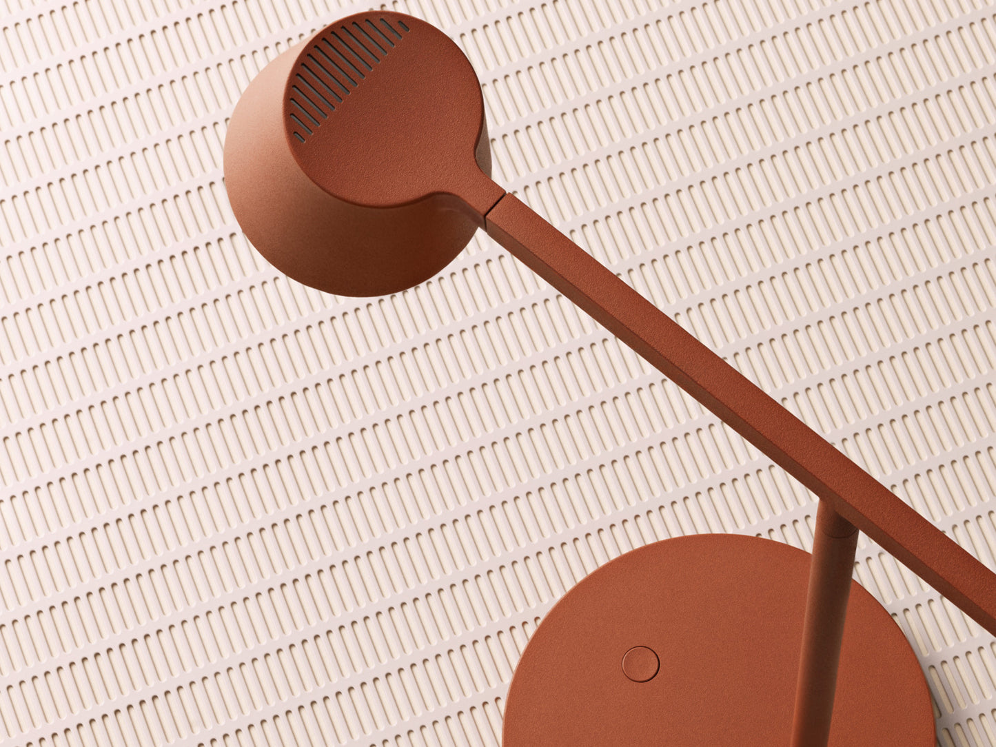 Muuto Tip Table Lamp