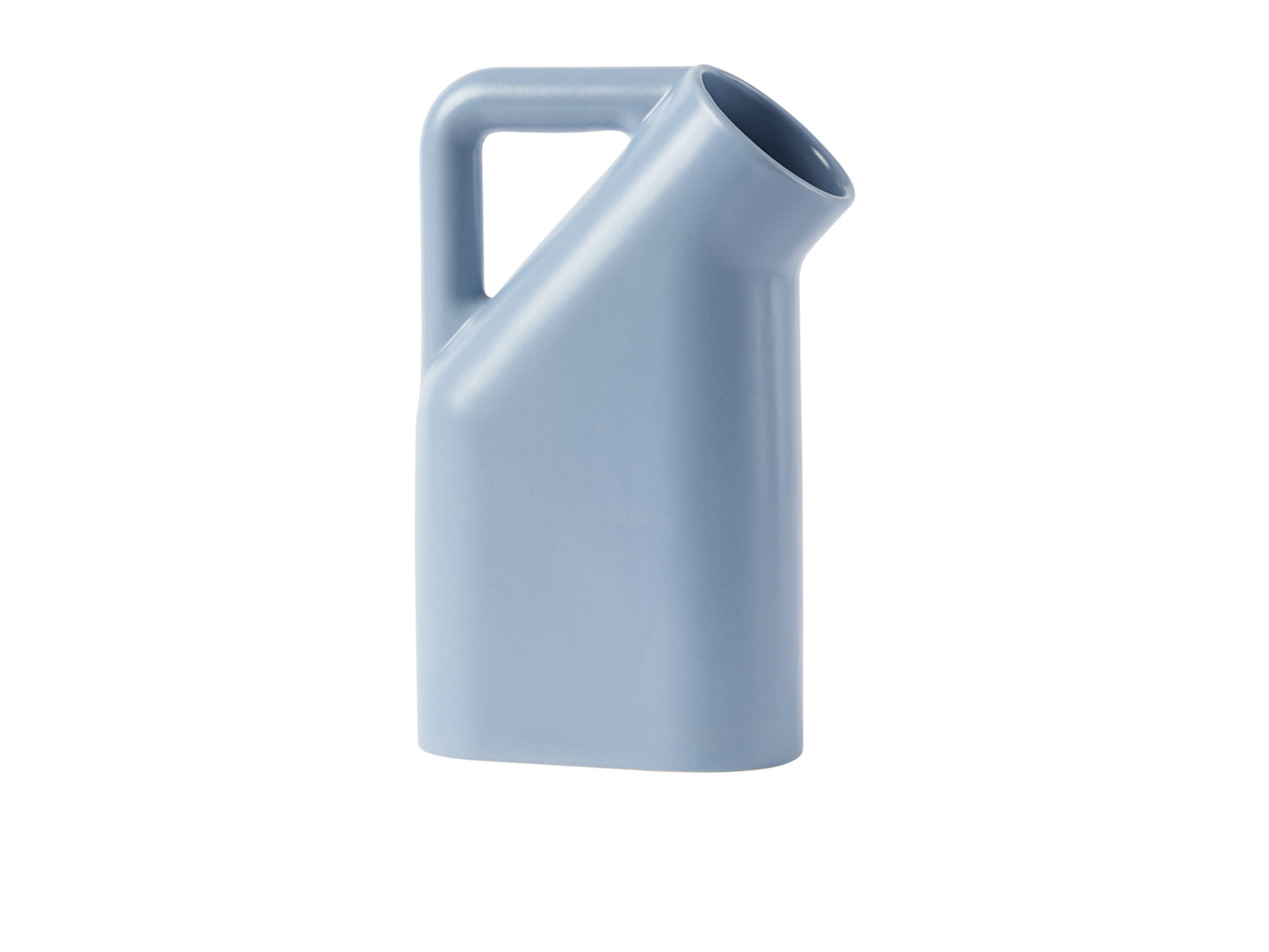 Muuto Tub Jug