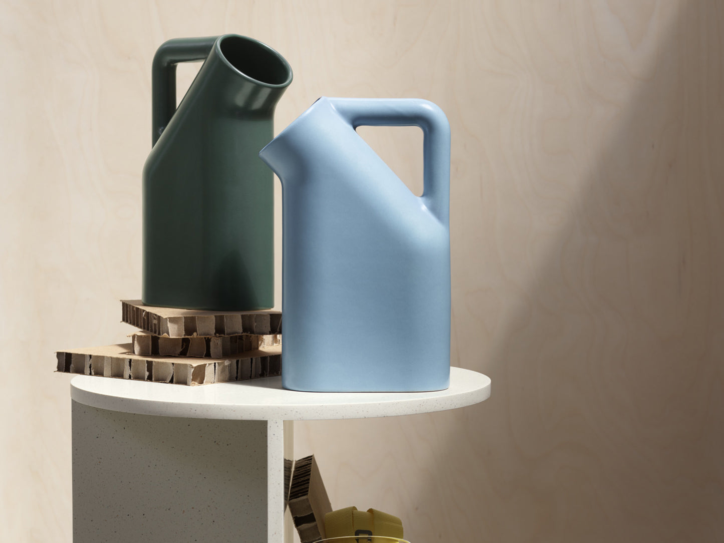 Muuto Tub Jug