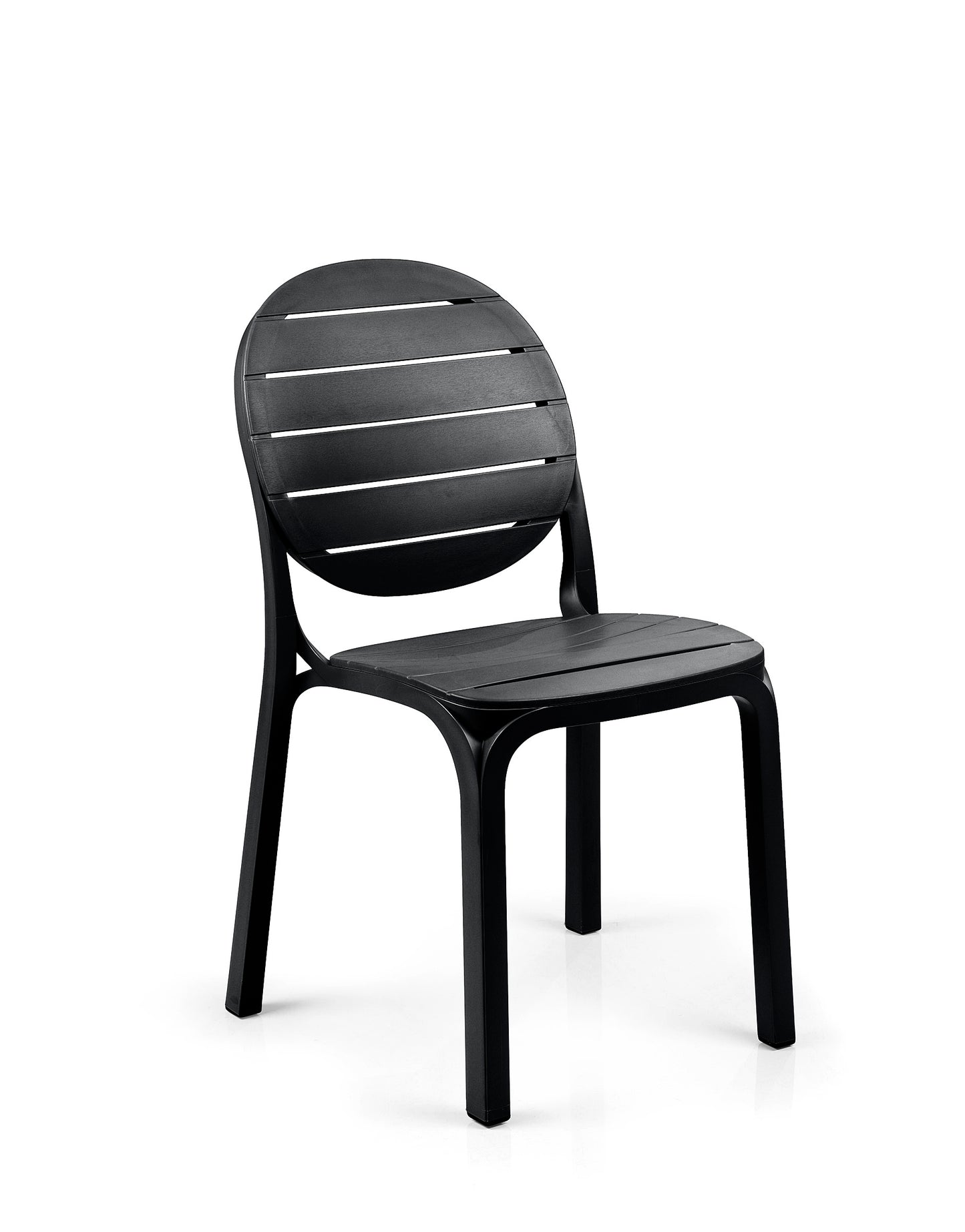 Nardi Erica Gartenstuhl
