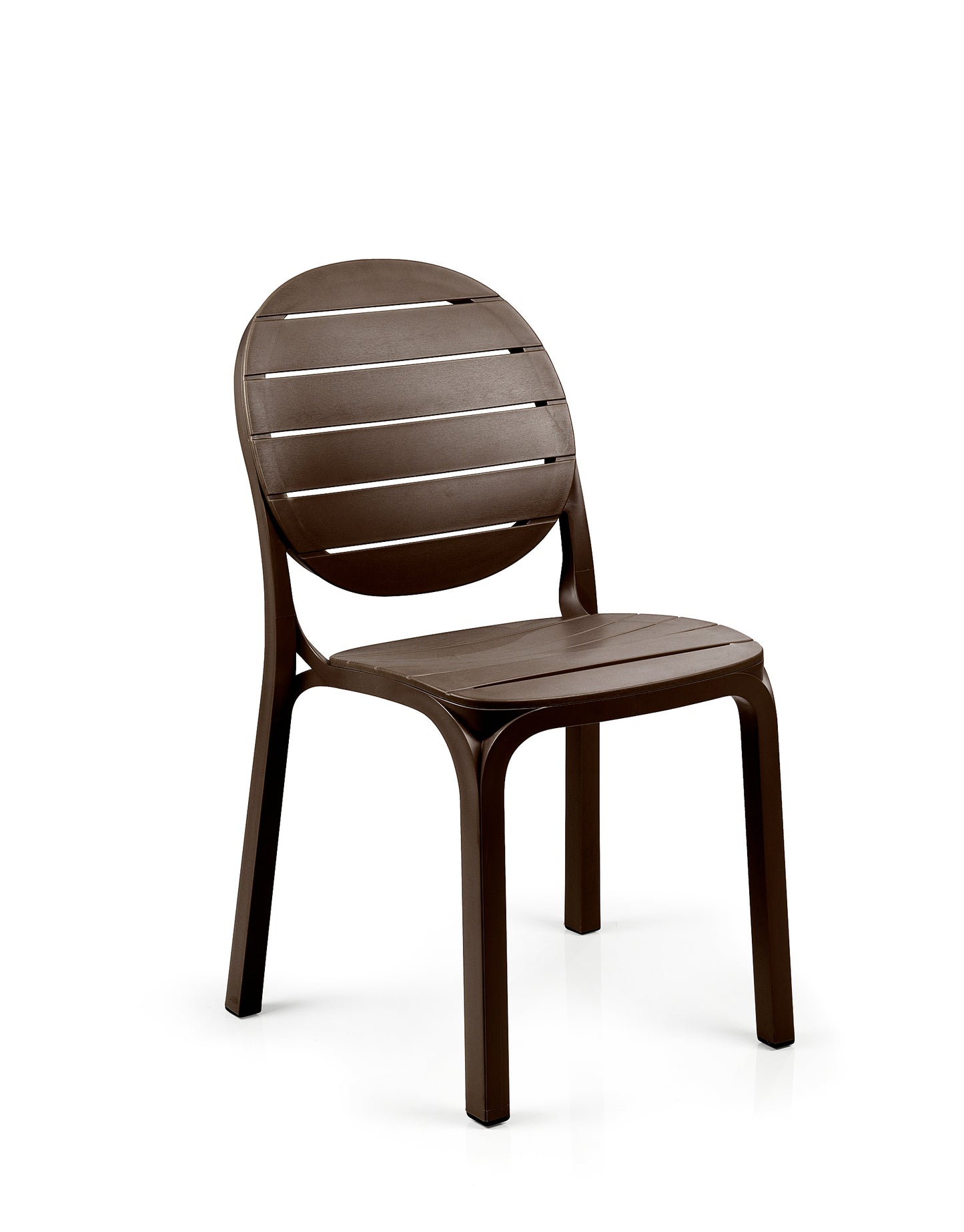 Nardi Erica Gartenstuhl