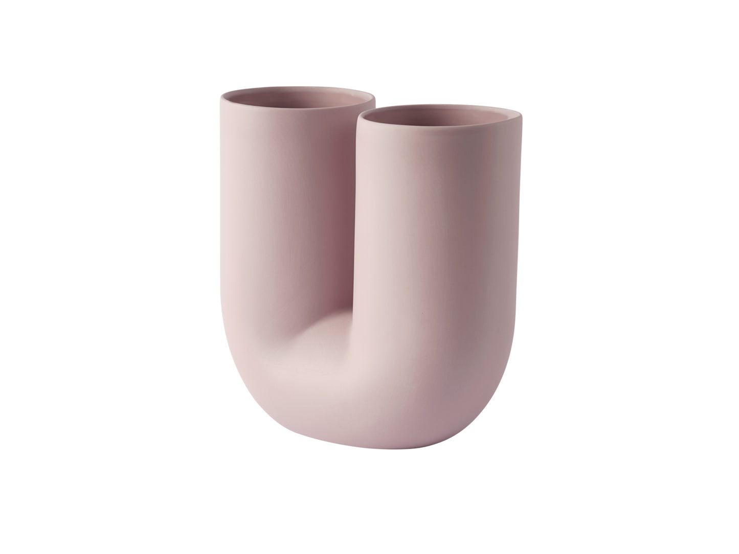 Muuto Kink Vase