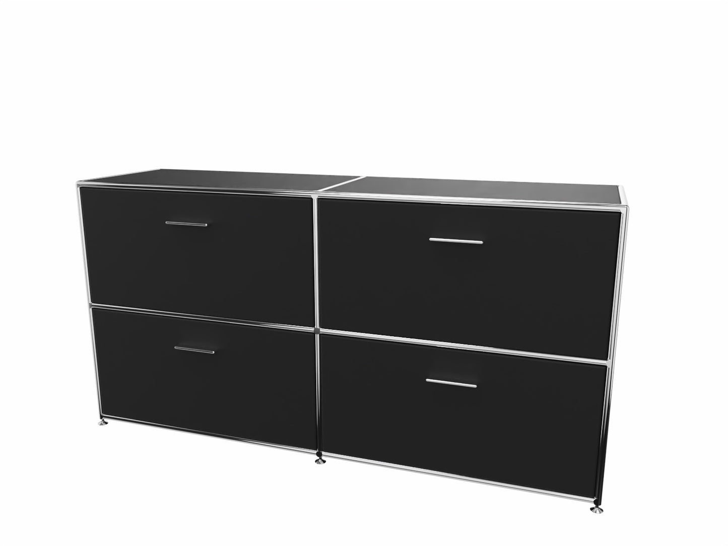 Bosse Sideboard Home