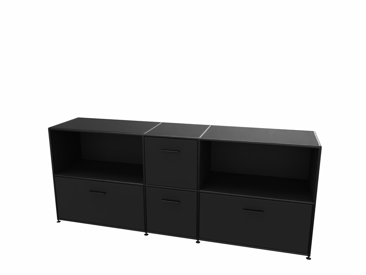 Bosse Sideboard Home
