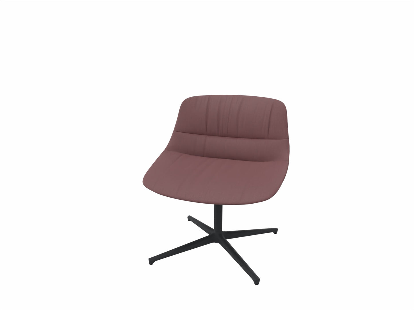 Brunner Crona Lounge