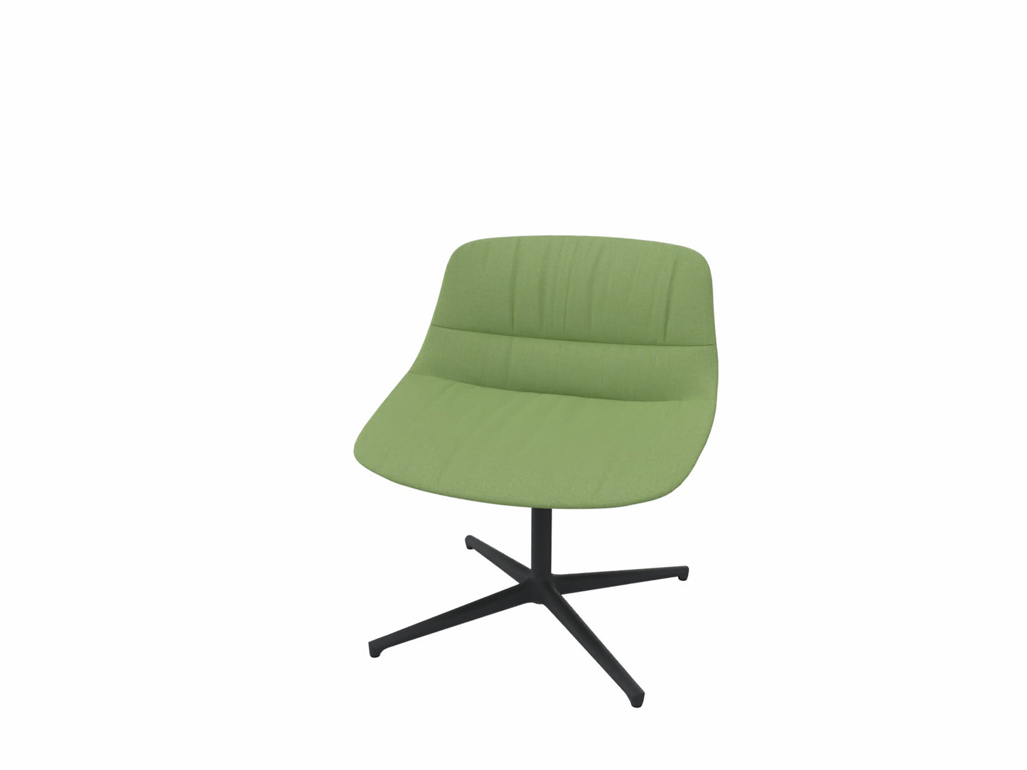 Brunner Crona Lounge