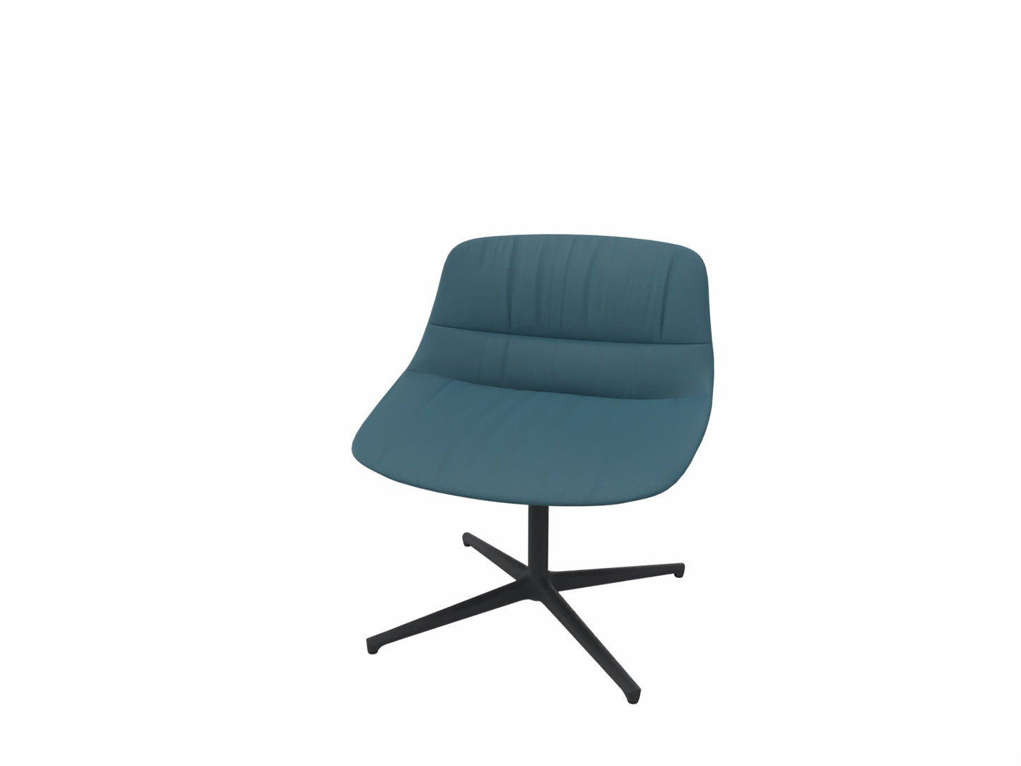 Brunner Crona Lounge