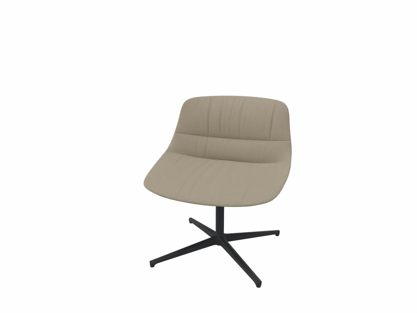 Brunner Crona Lounge