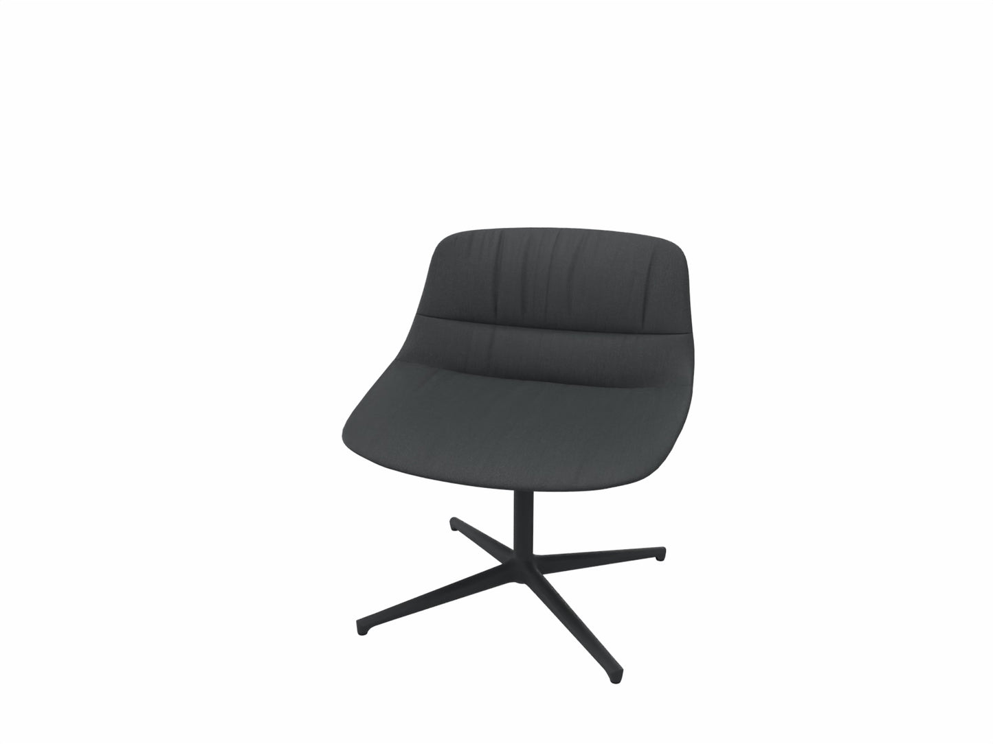 Brunner Crona Lounge