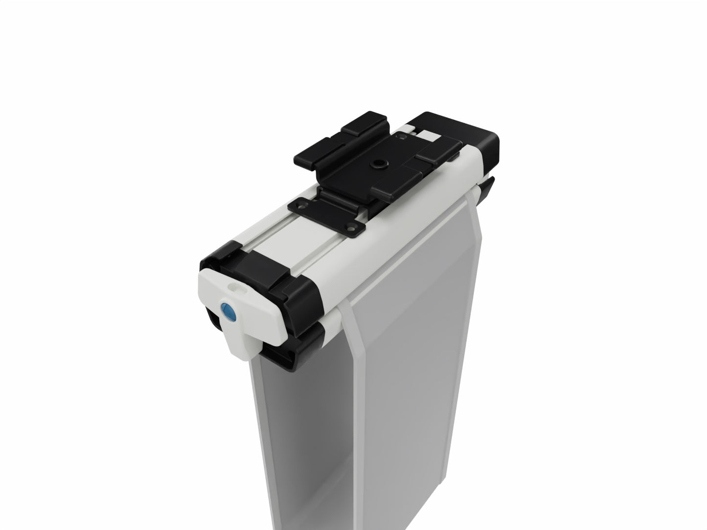 Adapt Elevator CPU Halter
