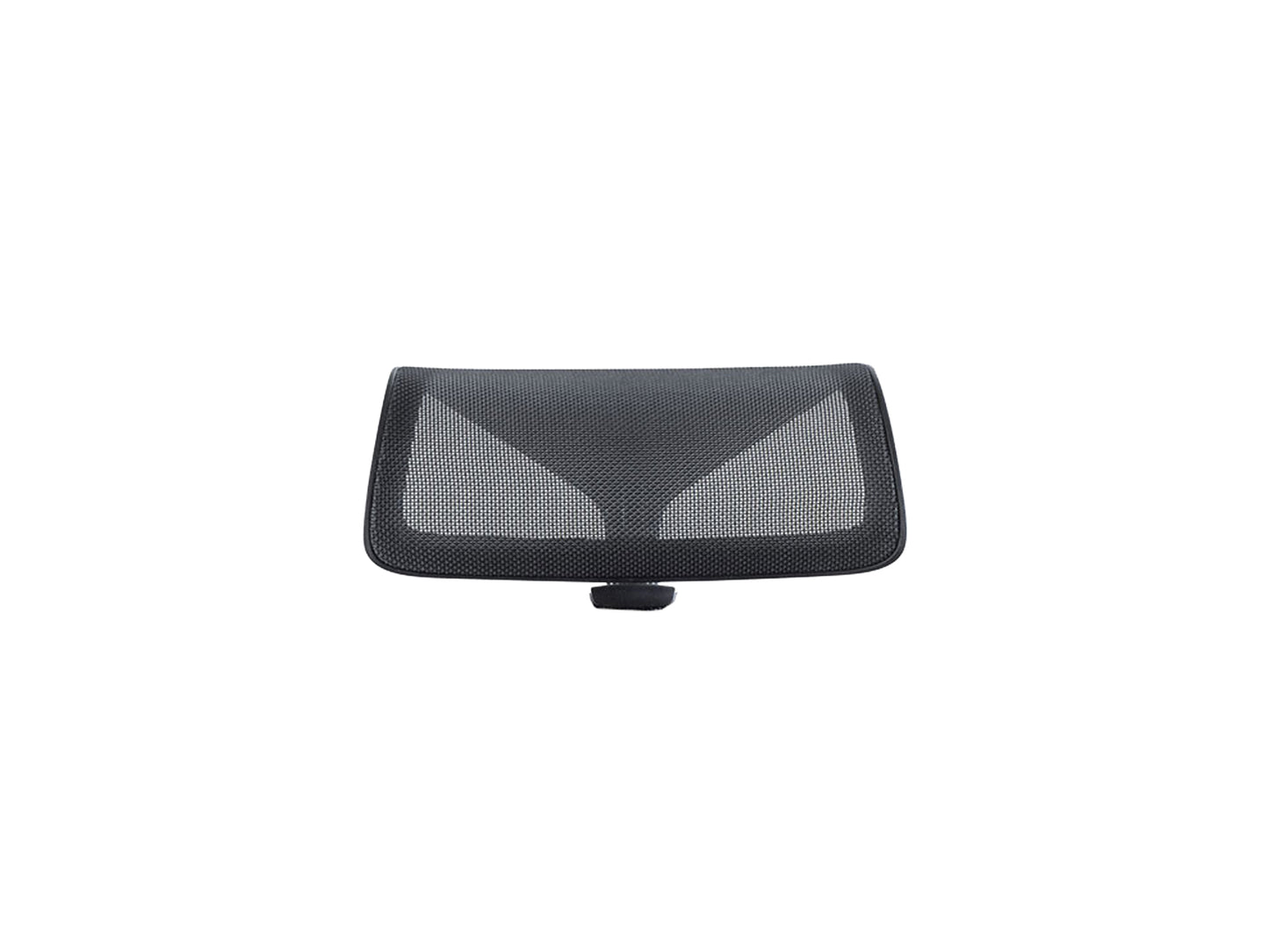 Lo SmartChair 3 Kopfstütze