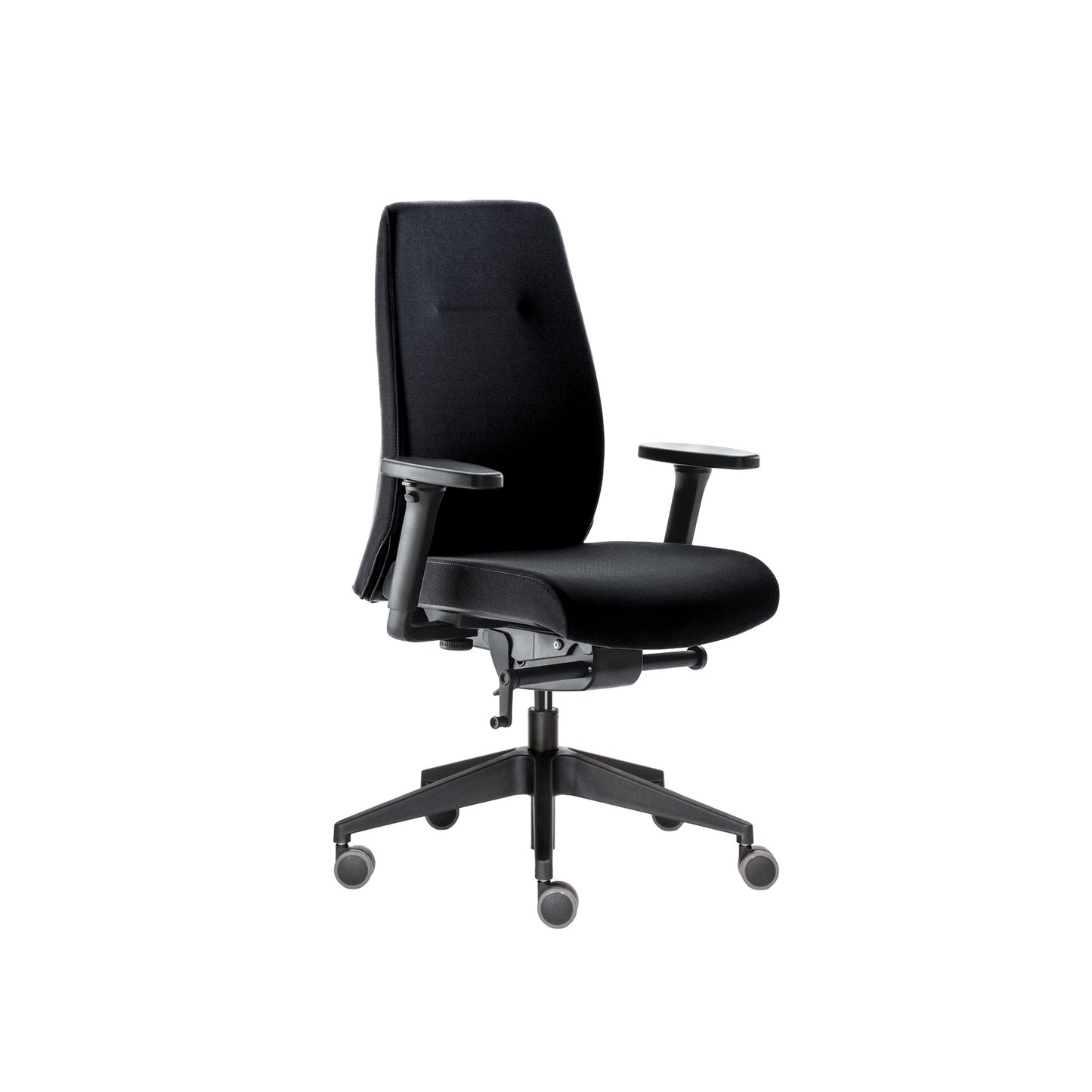 Lo SmartChair 1 Bürodrehstuhl