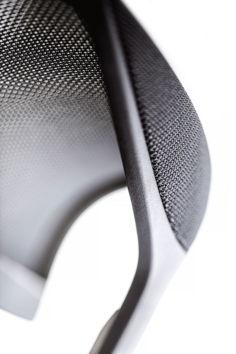 Lo SmartChair 3 Bürodrehstuhl