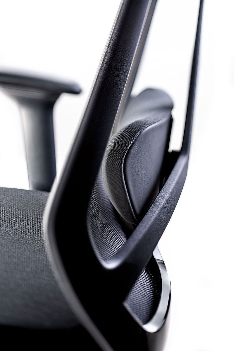 Lo SmartChair 3 Bürodrehstuhl