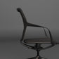 Brunner ray work - 9220