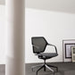 Brunner ray work - 9220