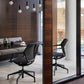 Brunner ray work - 9220
