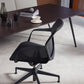 Brunner ray work - 9220