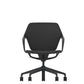 Brunner ray work - 9220