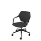 Brunner ray work - 9220
