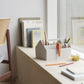 Muuto Sketch Toolbox