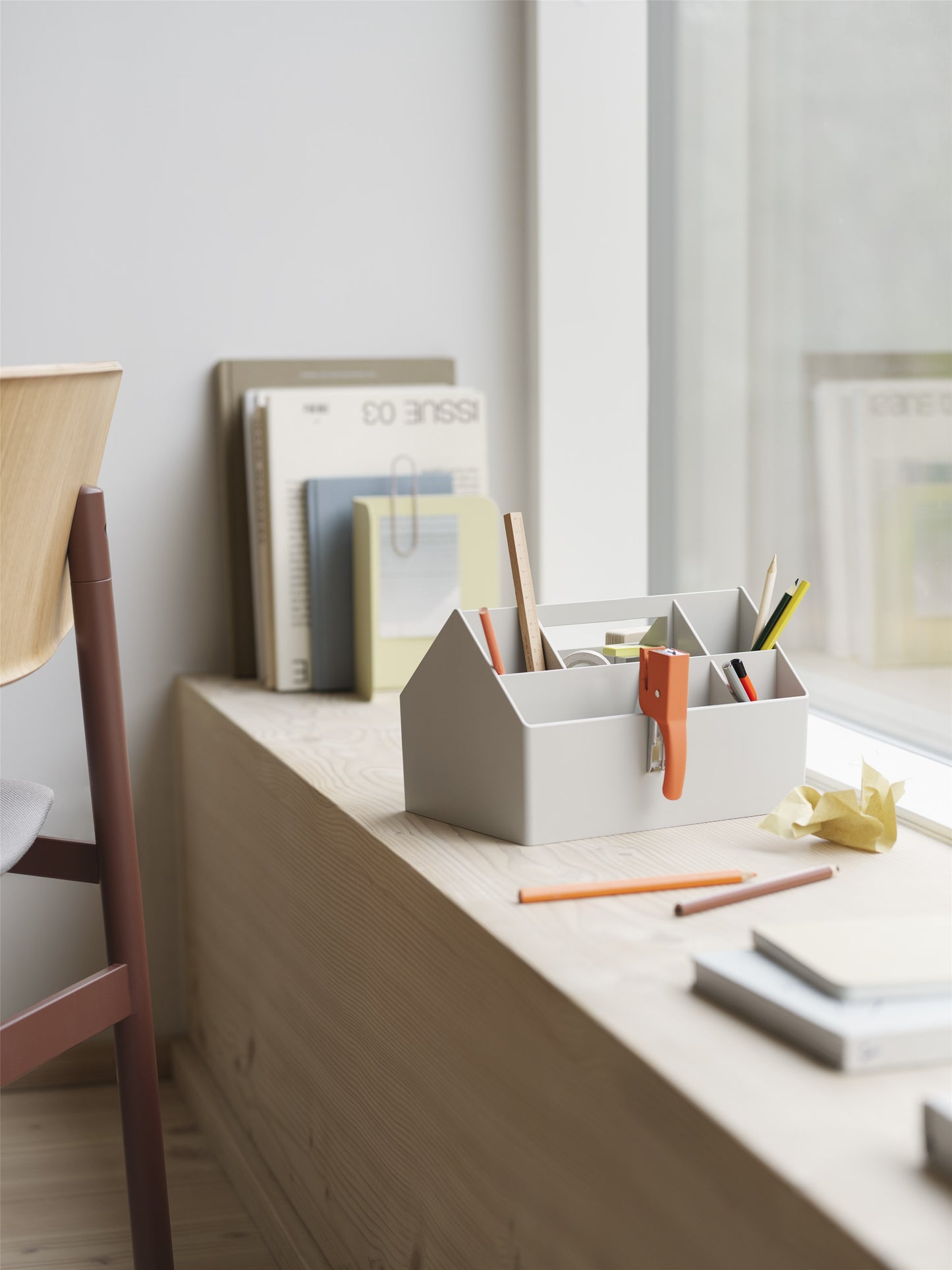 Muuto Sketch Toolbox