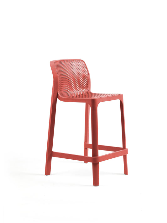 Nardi Net Barhocker Mini | 65 cm