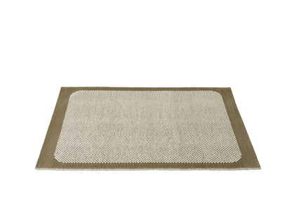 Muuto Pebble Rug