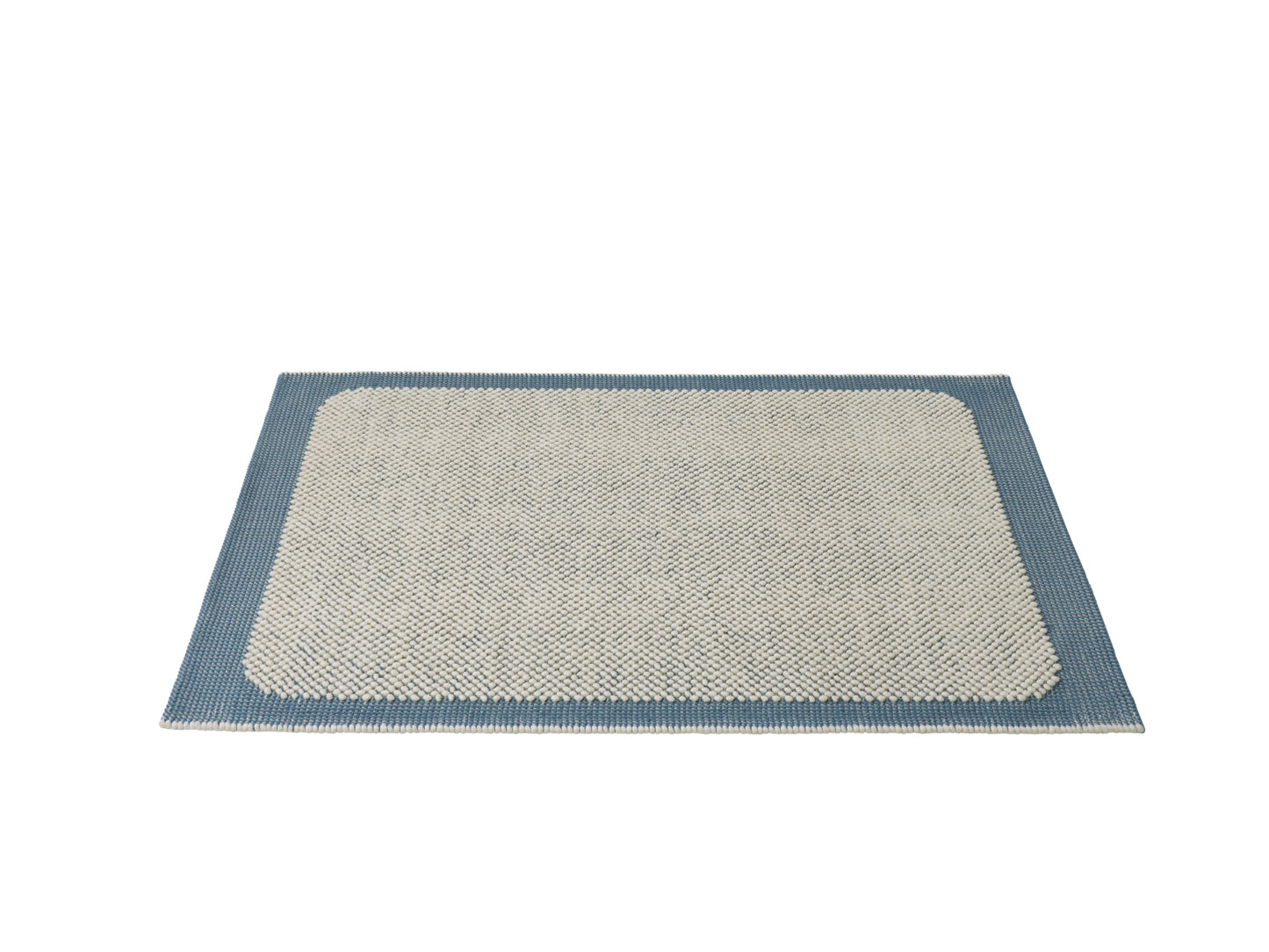 Muuto Pebble Rug