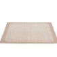 Muuto Pebble Rug