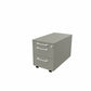 Palmberg Orga Plus 1/4/4 Rollcontainer - Tiefe 60 cm